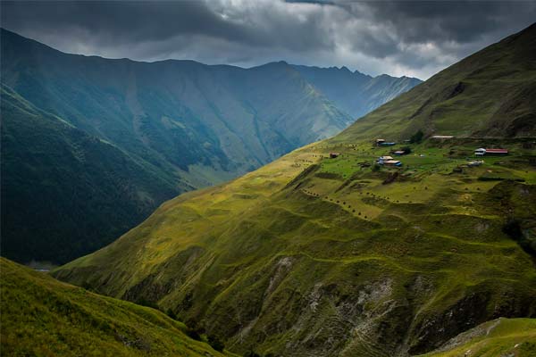 caucasus-mountains-georgia