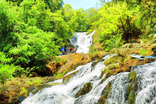 dantala-waterfall