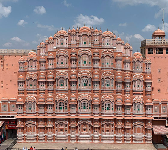hawamala