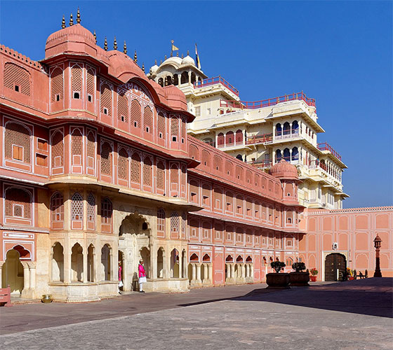 india_guidebook_jaipur