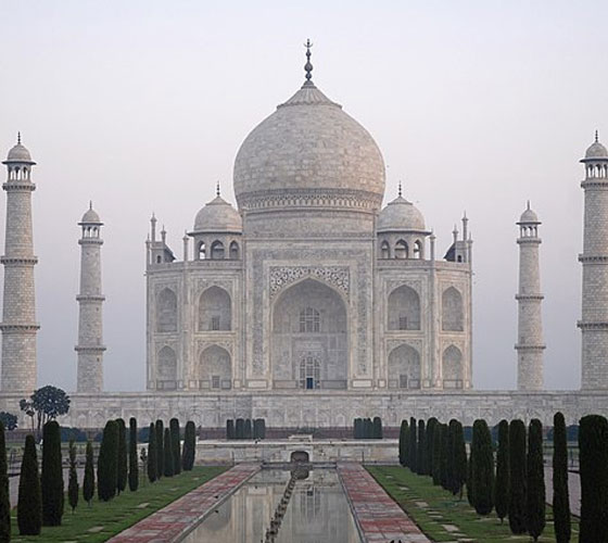 tajmahal